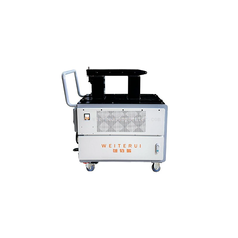 Movable Bearing Heater Manufacturer